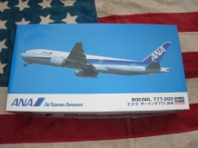 images/productimages/small/Boeing 777-200 Hasegawa 1;200.jpg